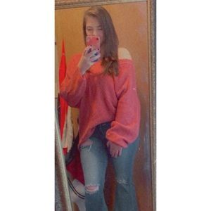 Meet your Posher, Meghan